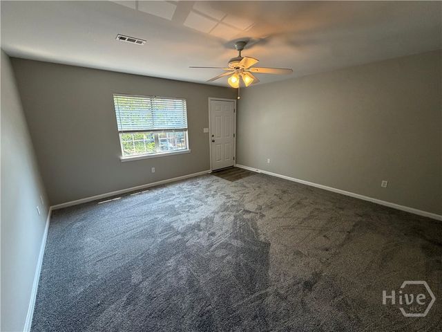 2165 S Milledge Avenue E6, Athens, GA 30605