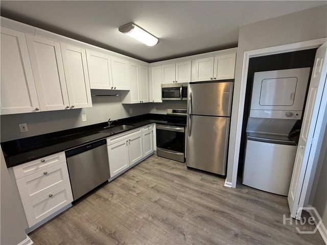 2165 S Milledge Avenue E6, Athens, GA 30605