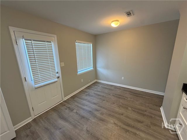 2165 S Milledge Avenue E6, Athens, GA 30605