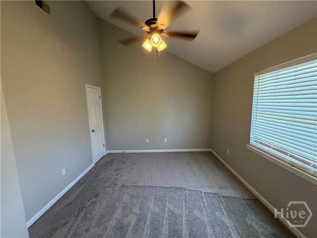 2165 S Milledge Avenue E6, Athens, GA 30605
