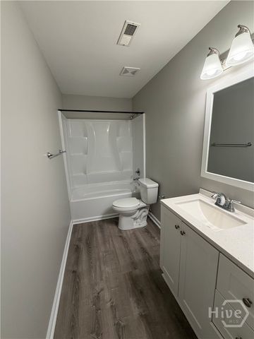 2165 S Milledge Avenue E6, Athens, GA 30605