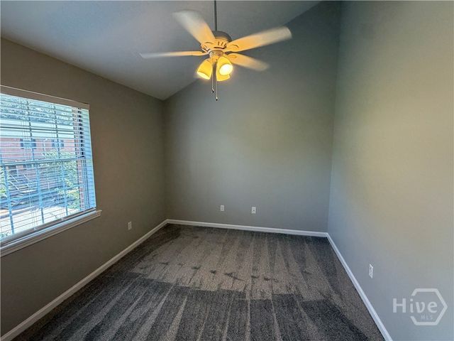 2165 S Milledge Avenue E6, Athens, GA 30605