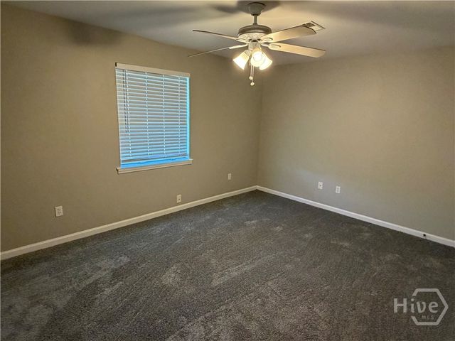 2165 S Milledge Avenue E6, Athens, GA 30605