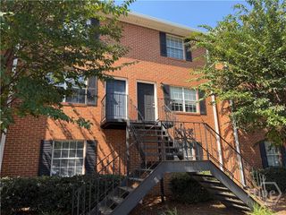 2165 S Milledge Avenue E6, Athens, GA 30605