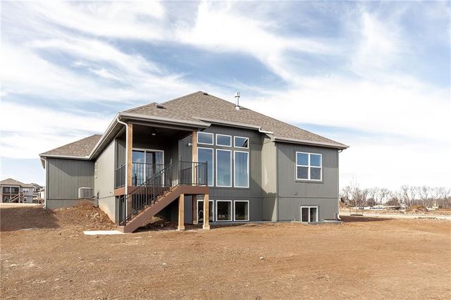 3353 W 187th Street, Overland Park, KS 66085