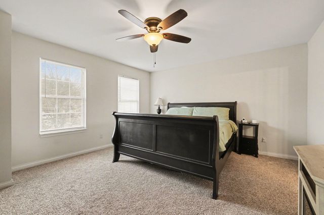 650 Elyse Way, Florence, KY 41042