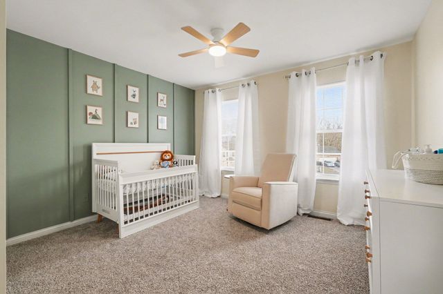 650 Elyse Way, Florence, KY 41042