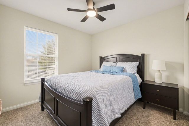 650 Elyse Way, Florence, KY 41042