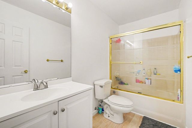 650 Elyse Way, Florence, KY 41042