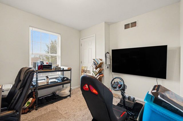 650 Elyse Way, Florence, KY 41042