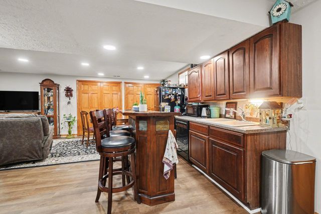 650 Elyse Way, Florence, KY 41042