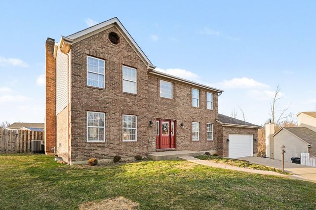 650 Elyse Way, Florence, KY 41042