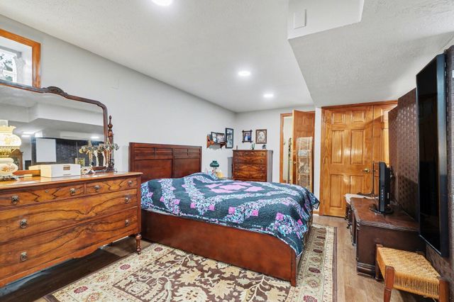 650 Elyse Way, Florence, KY 41042