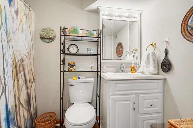 650 Elyse Way, Florence, KY 41042