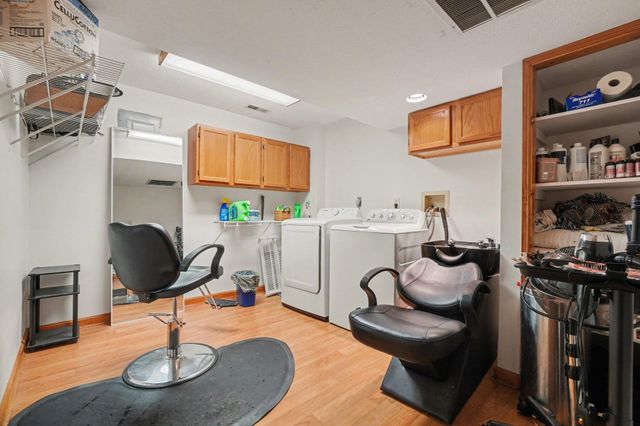 650 Elyse Way, Florence, KY 41042