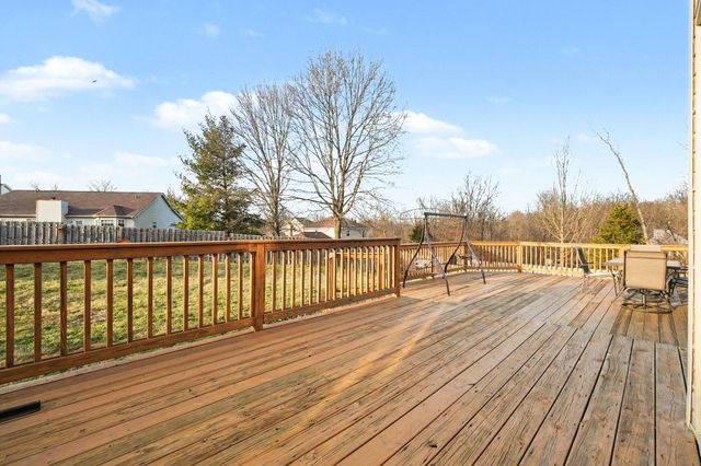 650 Elyse Way, Florence, KY 41042