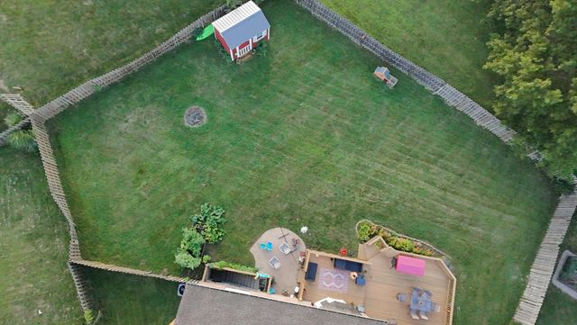 650 Elyse Way, Florence, KY 41042