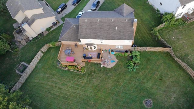 650 Elyse Way, Florence, KY 41042