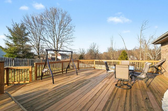 650 Elyse Way, Florence, KY 41042