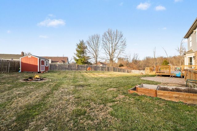 650 Elyse Way, Florence, KY 41042