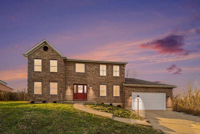 650 Elyse Way, Florence, KY 41042