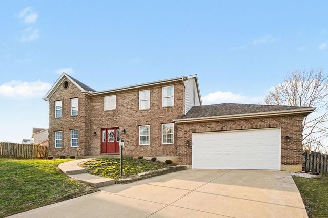 650 Elyse Way, Florence, KY 41042