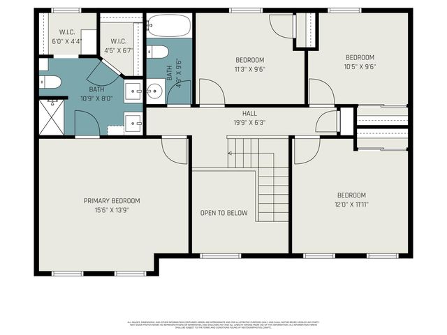 650 Elyse Way, Florence, KY 41042