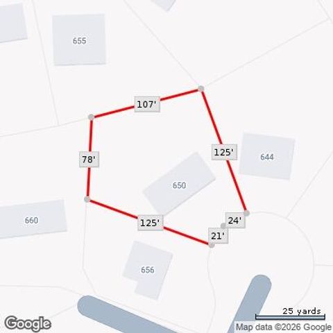 650 Elyse Way, Florence, KY 41042