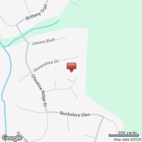 650 Elyse Way, Florence, KY 41042