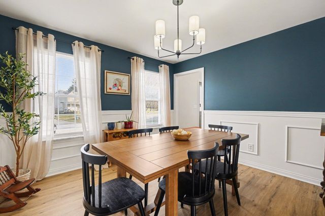 650 Elyse Way, Florence, KY 41042