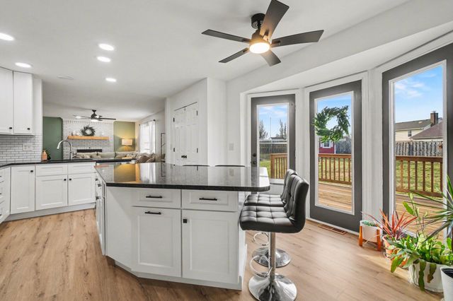 650 Elyse Way, Florence, KY 41042