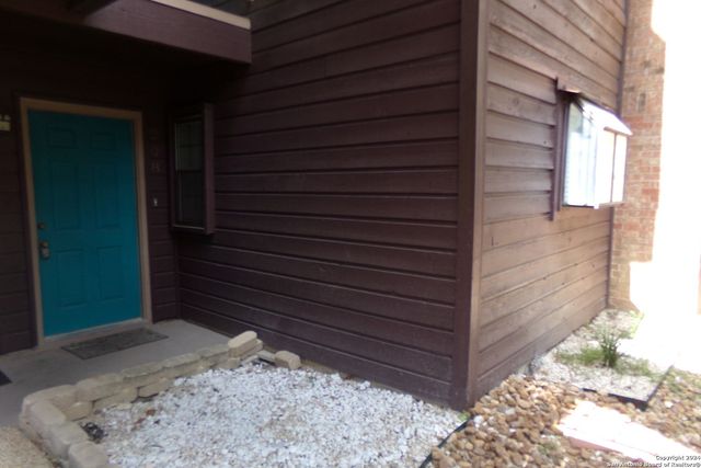 4212 Medical Dr Unit 208, San Antonio, TX 78229