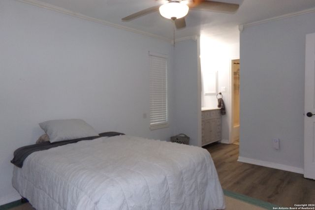 4212 Medical Dr Unit 208, San Antonio, TX 78229