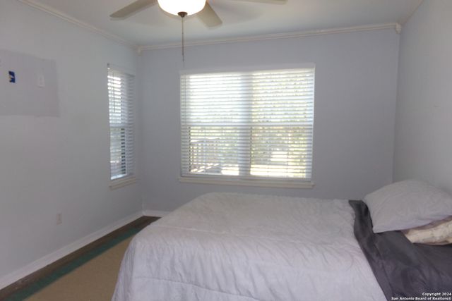 4212 Medical Dr Unit 208, San Antonio, TX 78229