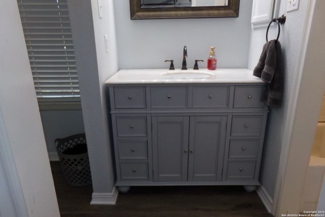 4212 Medical Dr Unit 208, San Antonio, TX 78229