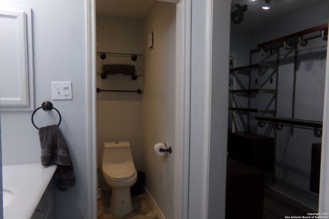 4212 Medical Dr Unit 208, San Antonio, TX 78229