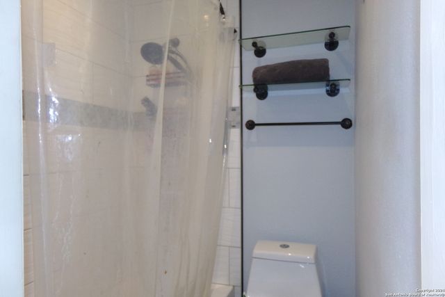 4212 Medical Dr Unit 208, San Antonio, TX 78229