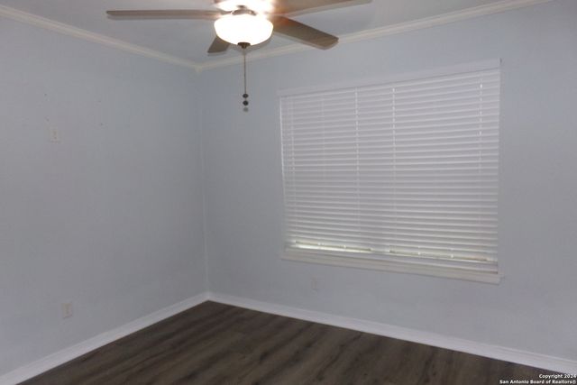 4212 Medical Dr Unit 208, San Antonio, TX 78229