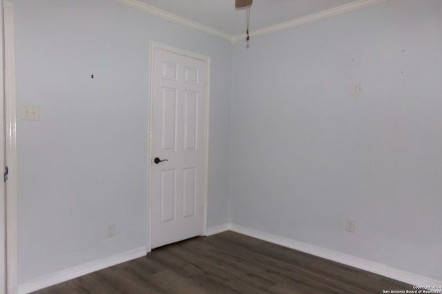 4212 Medical Dr Unit 208, San Antonio, TX 78229