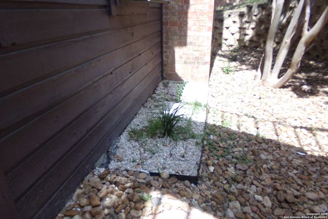 4212 Medical Dr Unit 208, San Antonio, TX 78229