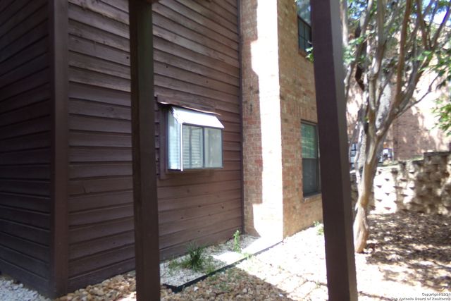 4212 Medical Dr Unit 208, San Antonio, TX 78229