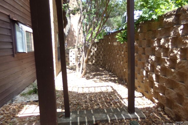 4212 Medical Dr Unit 208, San Antonio, TX 78229