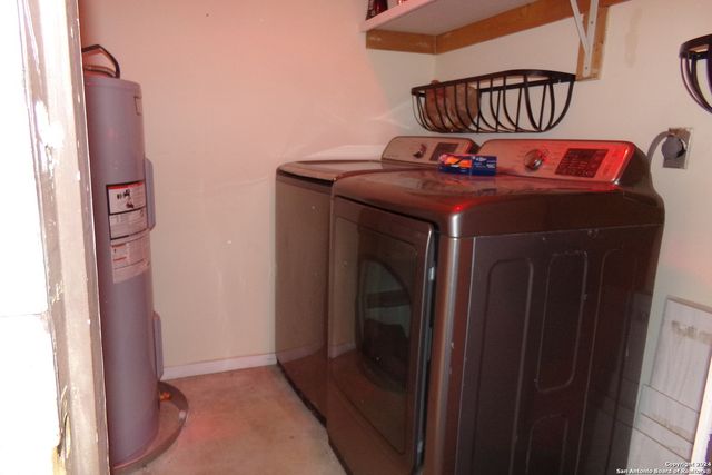 4212 Medical Dr Unit 208, San Antonio, TX 78229