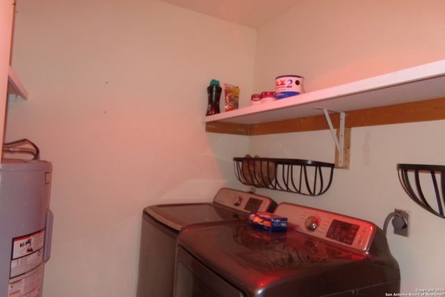 4212 Medical Dr Unit 208, San Antonio, TX 78229