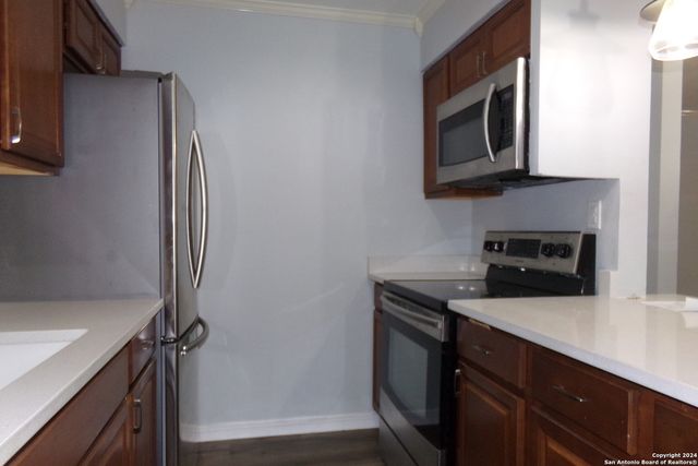 4212 Medical Dr Unit 208, San Antonio, TX 78229