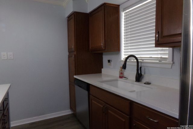 4212 Medical Dr Unit 208, San Antonio, TX 78229