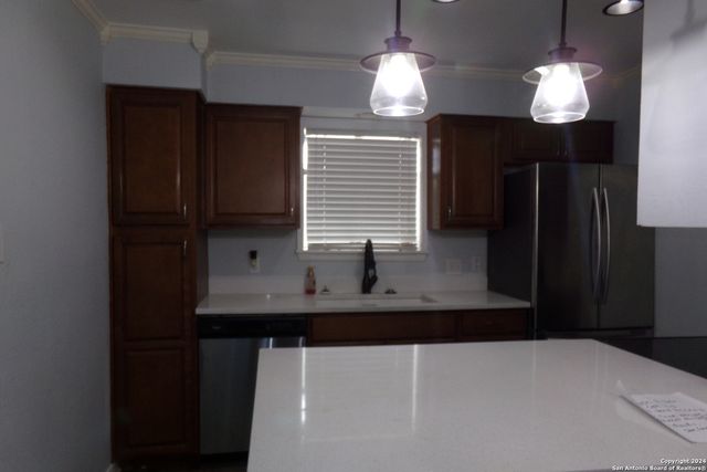 4212 Medical Dr Unit 208, San Antonio, TX 78229