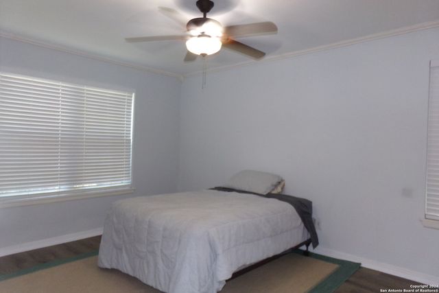 4212 Medical Dr Unit 208, San Antonio, TX 78229