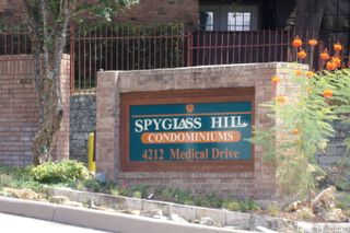 4212 Medical Dr Unit 208, San Antonio, TX 78229