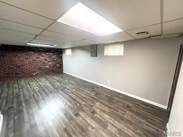 830 Northmoor Drive, Florissant, MO 63033